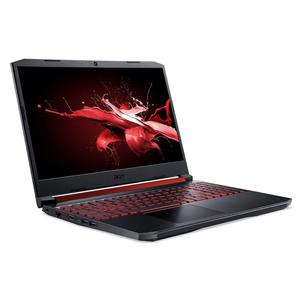 Acer Nitro 5 AN515-43-R5RV 15,6” (Juli 2020)