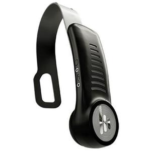 Casque Gaming Bluetooth Bassme Classic Edition - Noir