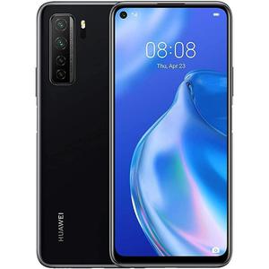 Huawei P40 Lite 5G 128 Go Dual Sim - Noir - Débloqué