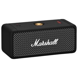 Altoparlanti Bluetooth Marshall Emberton BT - Nero