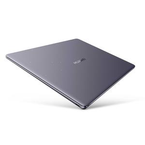 Huawei MateBook 13 13" Core i5 1,6 GHz - SSD 512 GB - 8GB AZERTY - Ranska