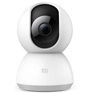 IP-Kamera Xiaomi Mi Home 360° 1080P - Weiß
