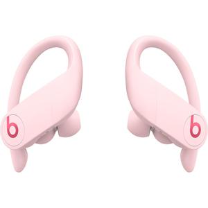 Beats By Dr. Dre PowerBeats Pro Kuulokkeet In-Ear Bluetooth Melunvähennin