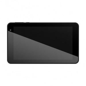 LOGICOM Tablette 7''  LOGIKIDS5 16GO