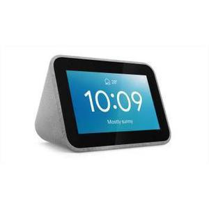 Smart Clock Lenovo CD-24501F