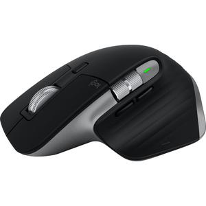 Souris logitech MX Master 3