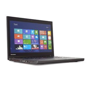 Lenovo ThinkPad X240 12,5” (2014)