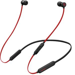 Ecouteurs Intra-auriculaire Bluetooth Réducteur de bruit - Beats By Dr. Dre Beats X