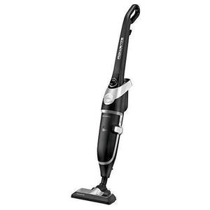 Aspirateur à main ROWENTA RH8055 Powerline Extreme