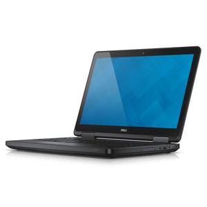 Dell Latitude E5440 14" Core i3 1,7 GHz - HDD 320 GB - 4GB AZERTY - Französisch