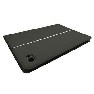 Langaton Näppäimistö Blackview Tab 8 - QWERTY