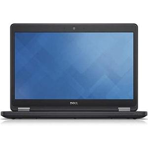 Dell Latitude E5450 14” (2014)