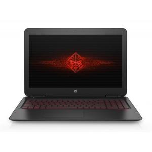HP Omen 15-ax050nf 15,6” (2017)