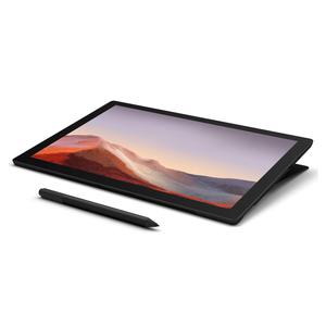 Sony Surface Pro 7 12" Core i5 1,1 GHz - SSD 256 GB - 8GB AZERTY - Frans