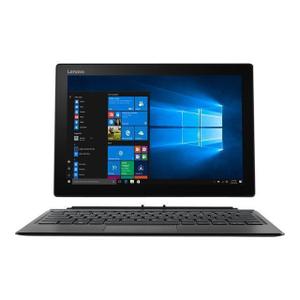 Lenovo Miix 520-12IKB 12" Core i5 1,6 GHz - SSD 256 GB - 8GB QWERTZ - Deutsch