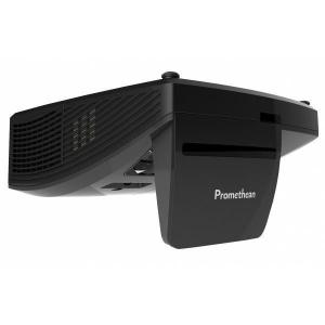 Vidéo projecteur Promethean UST-P2 Noir