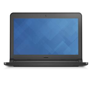 Dell Latitude E6330 13,3” (2014)
