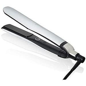 Lisseur GHD Platinum+ - Blanc