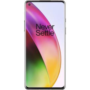 OnePlus 8 128 GB (Dual Sim) - Desbloqueado