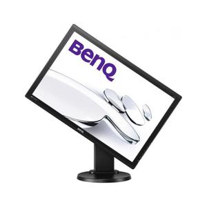 Écran 22" LCD WSXGA+ Benq G2251TM