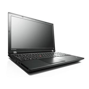 Lenovo ThinkPad L540 15" Core i5 2,6 GHz - SSD 256 Go - 8 Go AZERTY - Français