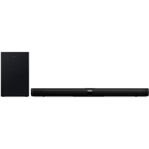 Barre de son TCL TS7010 - Noir