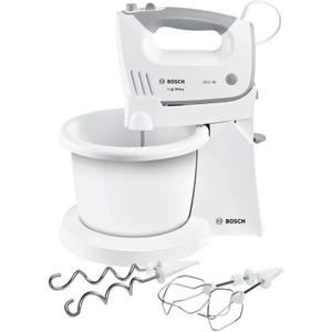 Handmixer ErgoMixx bowl MFQ 36460 Handmixer MFQ36460 4242002723075