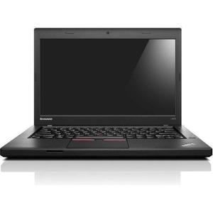 Lenovo ThinkPad L450 14” (2015)