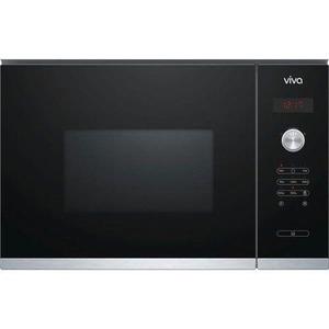 Micro-ondes VIVA VP65G0160