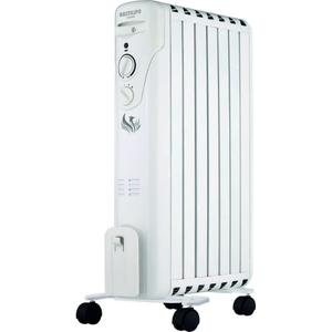 Bastilipo FÉNIX-1500 Elektrische radiator
