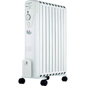 Bastilipo FÉNIX-2000 Elektrische radiator