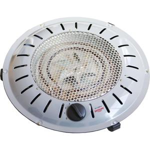 Bastilipo BET-950 Elektrische Radiator