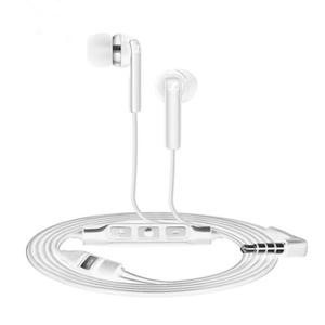Ohrhörer In-Ear - Sennheiser CX2.00I