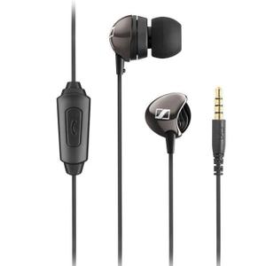 Sennheiser CX275S Kuulokkeet In-Ear
