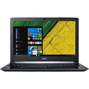 Acer Aspire A515-51G-34JD 15" Core i3 2 GHz - HDD 1 TB - 6GB AZERTY - Frans
