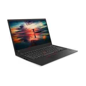 Lenovo ThinkPad X1 Carbon G6 14" Core i5 1,6 GHz - Ssd 256 Go RAM 8 Go QWERTY