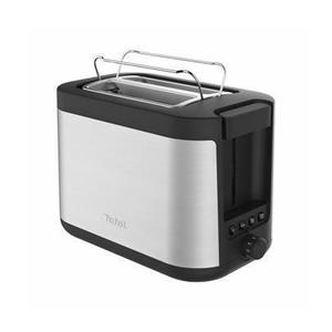 Grille-pain Tefal TT430830