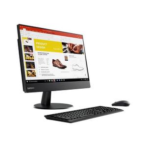 Lenovo V510z 10NQ 23” (Juillet 2018)