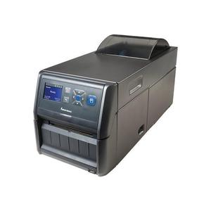 Tulostin Honeywell PD43A - Musta