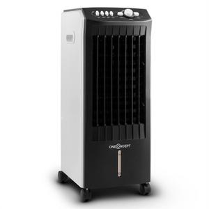 Rafraichisseur d'air OneConcept MCH-1
