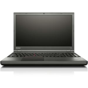 Lenovo ThinkPad T540p 15,6” (2013)