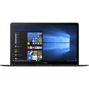 Asus ZenBook 3 Deluxe UX490UA 14” (2017)