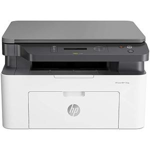 HP Laser MFP 135a Impressora