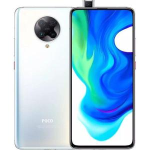 Xiaomi Poco F2 Pro 128 Go Dual Sim - Plus Que Blanc - Débloqué