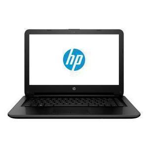 HP Notebook 14-AC119NF 14” (2015)