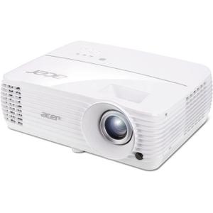 Beamer Acer V6810 - Weiß