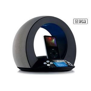 Enceinte Jbl On Time - Noir