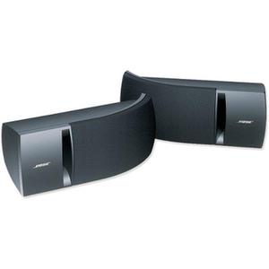 Bose 161 Speaker - Zwart