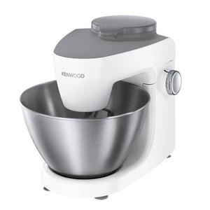 Robot ménager multifonctions KENWOOD Khh300WH MultiOne Blanc