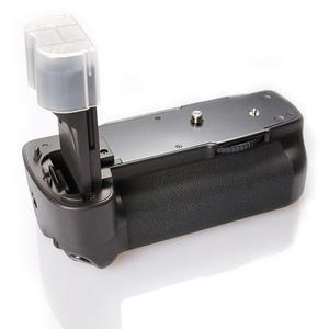 Batterie Phottix BG-5DII